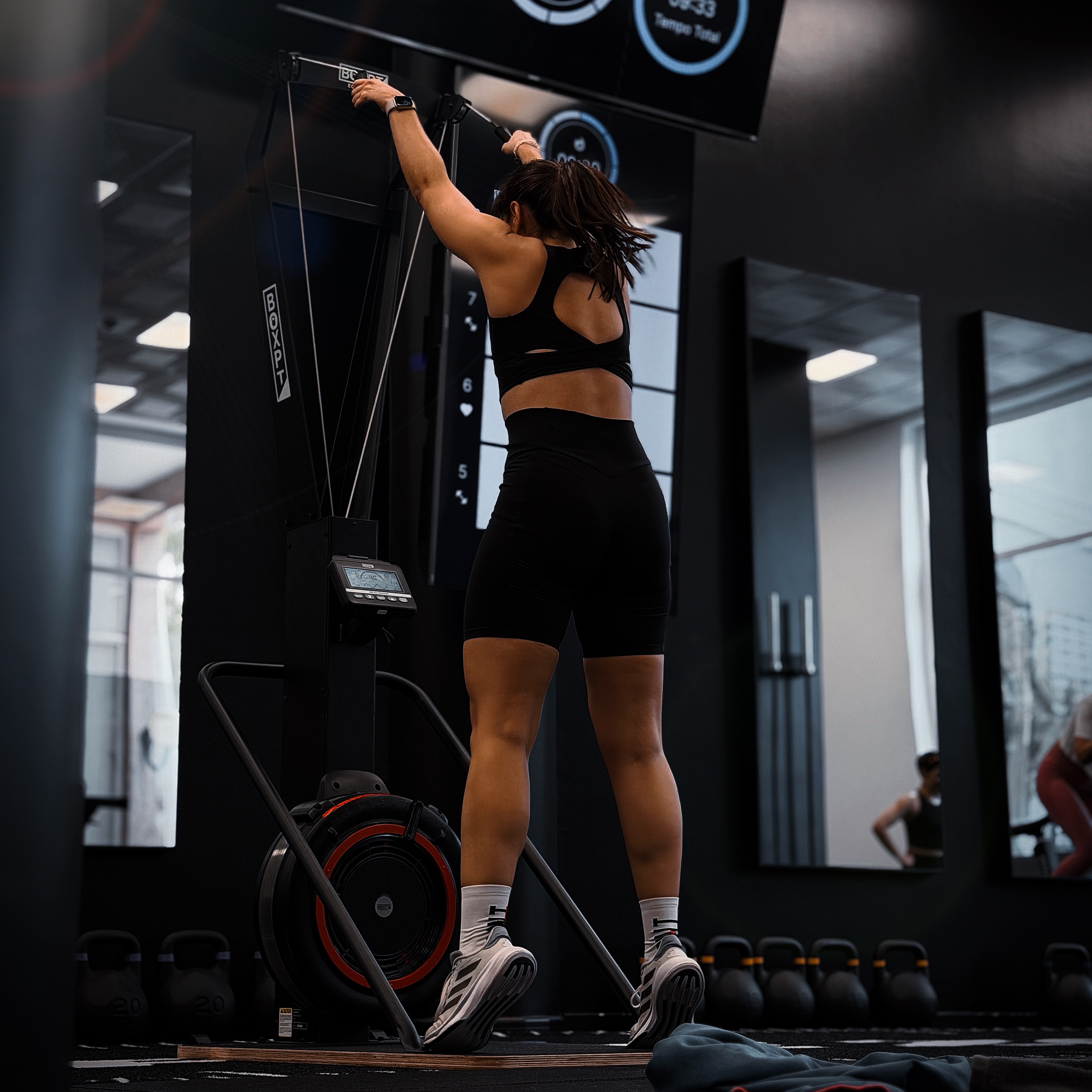 Imagem da aula BASEFUSION